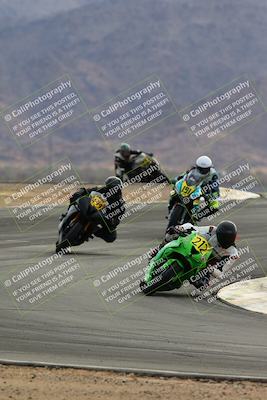 media/Feb-08-2025-CVMA (Sat) [[fcc6d2831a]]/Race 9-Amateur Supersport Middleweight/